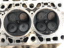 BMW K 1100 LT [1991] - Cylinder head-7