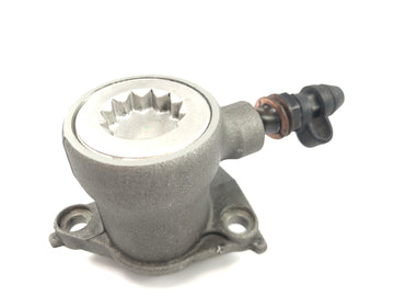 Ducati Monster S4R M4 [2004] - clutch slave cylinder hydraulic clutch cylinder - 0