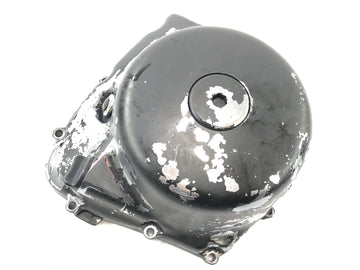 Suzuki VZ 1500 WVCU [2011] - Alternator cover Lima cover Engine cover left - 0