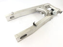 Yamaha FJ 1100 47E [1985] - Swinge rear wheel swing swingarm swing arm at the back-3