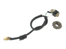 Honda SLR 650 RD09 [1997] - Pickup bear Pulse provider ignition impulse sensor kit-4