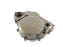 Honda XR 600 R PE04 [1993] - Clutch cover engine cover-2