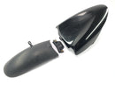 BMW R 1150 R R21 [2003] - fender front Front foster sheet-3