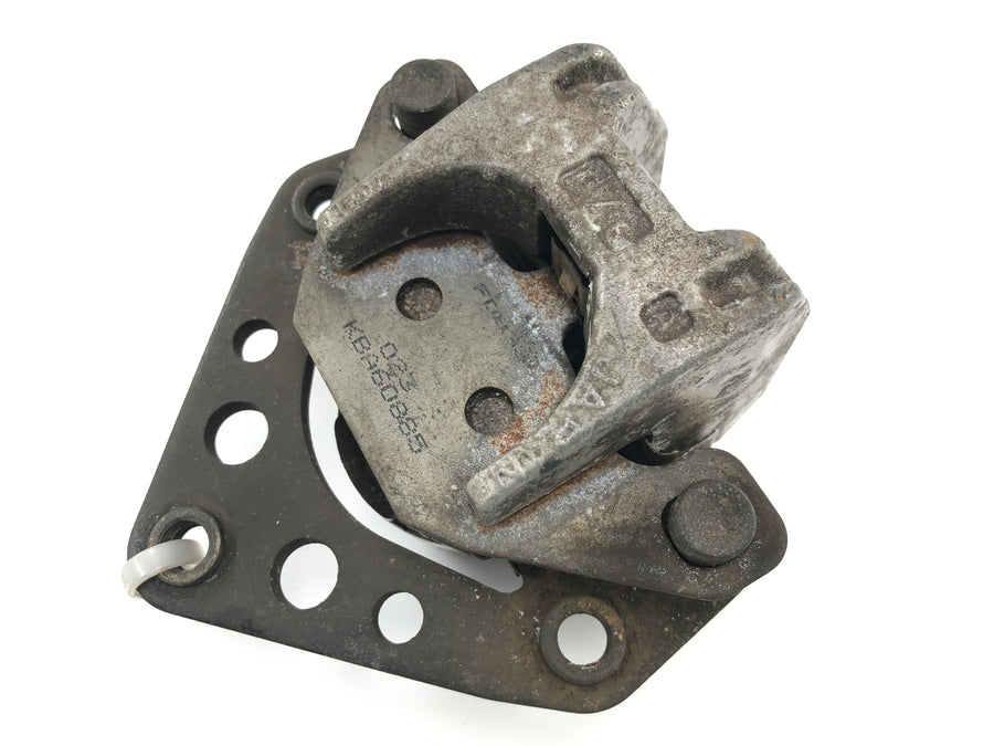 Kawasaki GPZ 1000 RX ZXT00A [1986] - Brake caliper front right
