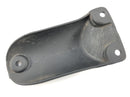 KTM LC4 640 EGS [2004] - cover cladding Oil filter-3