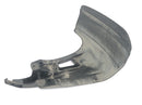 BMW R 1100 GS 259 [1995] - Rear wheel cover rear splash guard-2