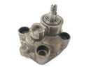 Moto Guzzi California II VT [1985] - Oil pump-1