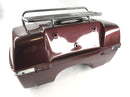 Honda Goldwing GL 1100 1200 SC02 [1980] - suitcase set with top case-9