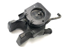BMW R 1150 GS R21 [2002] - Air filter box airbox-2