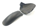BMW R 1150 RT R22 [2001] - Front wheel fender, front mudguard, front wheel fender-4