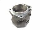 KTM 640 LC4 Adventure [2000] - Cylinder with piston-6