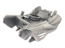 BMW F 650 GS R13 [2000] - Tank fuel tank petrol tank plastic tank tank container-2