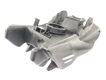 BMW F 650 GS R13 [2000] - Tank fuel tank petrol tank plastic tank tank container - 0