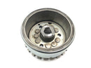 Triumph Tiger 955i 709EN [2003] - Flywheel alternator rotor-4