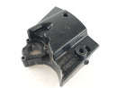 Yamaha XJR 1200 4PU [1995] - sprocket cover engine cover-1