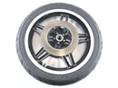 Honda CB 900 F SC01 [1981] - Front wheel rim-6