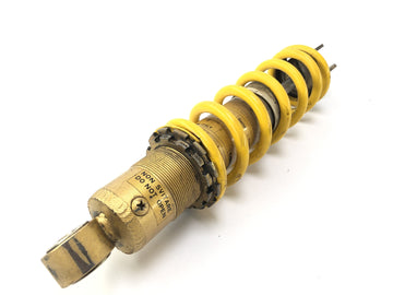 Cagiva Mito 125 8P [1991] - Shock absorber