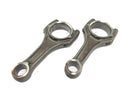 BMW R 1200 R R1ST [2008] - connecting rod connecting rod connecting rod set connecting rod-3