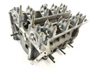 BMW K 1100 LT [1991] - Cylinder head-5