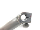 Yamaha XT 500 1U6 [1981] - gearshift pedal gear lever-2