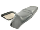 Yamaha GTS 1000 4FV [1997] - Seat bench driver's seat-1