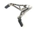 Honda CBX 650 E RC13 [1983] - Palatinate Footraster Footride Footride Period Pediatric Foot support right left-3