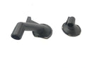 BMW R 1150 RT R22 [2001] - Oil strainer pair-3