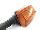 Honda NX 650 RD02 [1989] - Blinker set couple-4