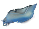 Suzuki GSX-R 1100 W GU75 C [1993] - Cover air filter right fairing-3