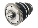 Triumph Bonneville T100 986MF [2012] - Crankshaft crank drive engine shaft-5