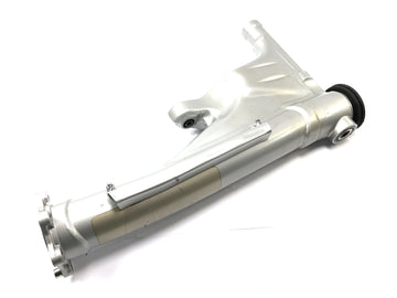 BMW R 850 C 259C [1999] - swingarm rear suspension cardan tunnel - 0