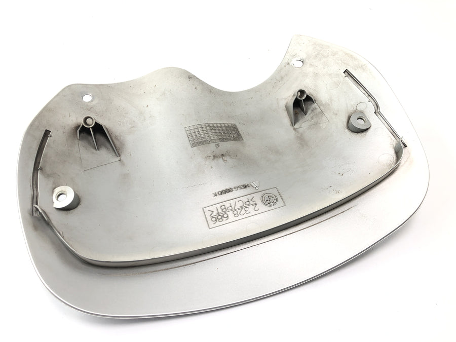 BMW R 1150 GS R21 [2002] - Cockpit fairing front panel