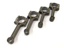 Kawasaki GPZ 1100 ZXT10E [1997] - Pleuel connecting rod Connecting Rod control bar-1
