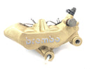 Aprilia RSV 1000 RP Mille [2001] - Brake caliper front right-2