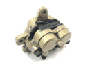 Suzuki GSX R 1100 GU74C [1987] - Brake caliper front left-4