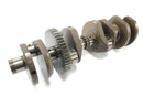 Suzuki GSX-R 1100 W GU75 C [1994] - Crankshaft Crankshaft-1
