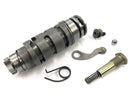 Ducati ST2 944 [1999] - shift drum-2
