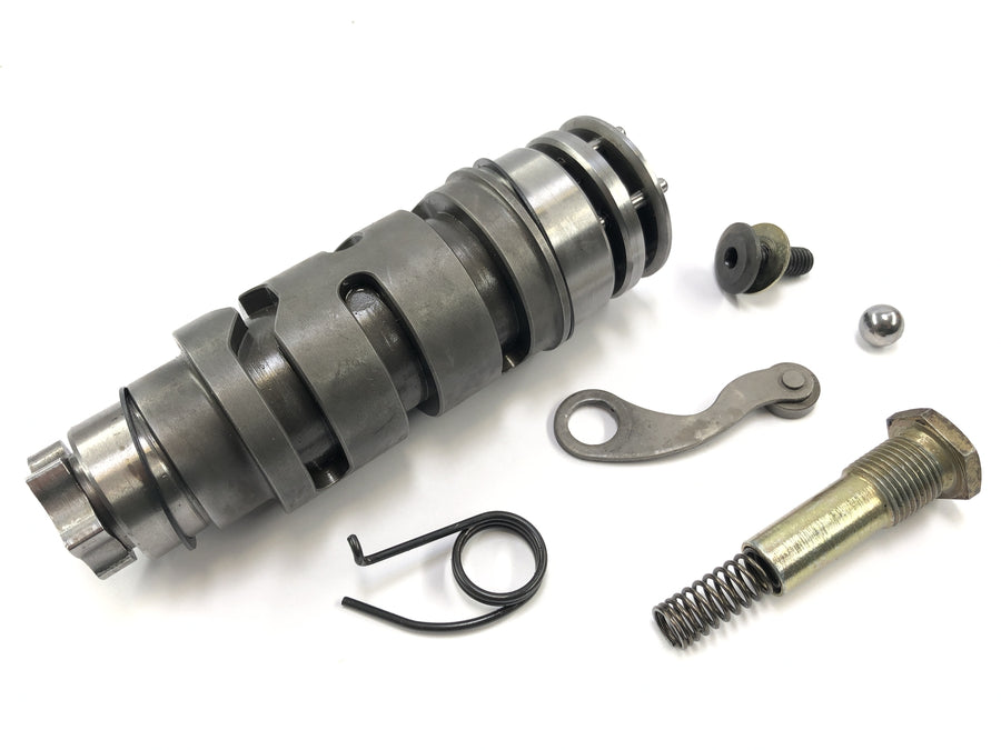 Ducati ST2 944 [1999] - shift drum
