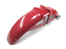Honda FT 500 PC07 [1983] - Front fender mudguard front fender fairing at the front-1