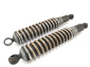 Kawasaki VN-15 VNT50A [1989] - Suspension Shock Absorber Set Pair-5