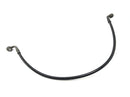 Moto Guzzi California 1100 EV KD [2002] - Rear brake line-3