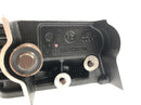 Ducati ST2 944 [1999] - Cylinder with vertical piston-7