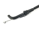 Triumph Thunderbird 900 T309RT [1995] - Throttle cable Bowden cable-3