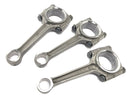 Triumph Sprint ST 1050 [2005] - Pleuel connecting rod set-1