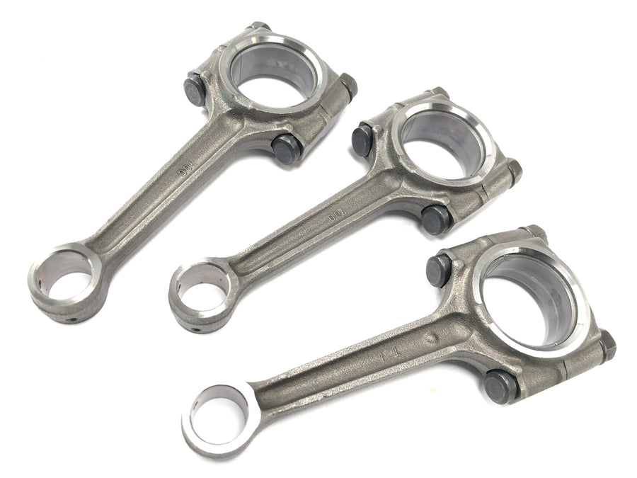 Triumph Sprint ST 1050 [2005] - Pleuel connecting rod set