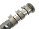 Yamaha XTZ 750 3LD [1989] - Camshaft intake camshaft-4