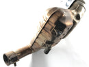 BMW R 1100 GS [1990] - Silencer Exhaust-5