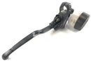 BMW R 1200 GS R12 K25 [2003] - Handbrake pump brake pump at the front lanker fitting right-5