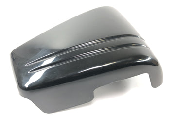 Honda VTX 1800 SC46 [2004] - Side cover side panel cover right - 0