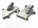 Kawasaki ZR7 ZR750F [1999] - valve lid engine lid set couple-1